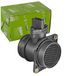 Valeo Luchtmassameter 253730