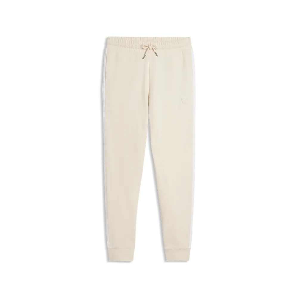 Puma Essential Elevated Joggingbroek Dames