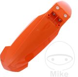 Polisport Voorscherm Oranje