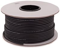 Gear4music Microfoonkabel, 100 m