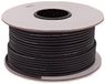 Gear4music Microfoonkabel, 100 m