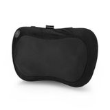 Medisana MC 200 Shiatsu Massagekussen - Zwart