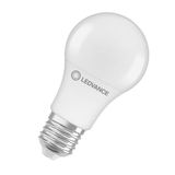 Ledvance Classic Superior LED E27 Peer Mat 7W 806lm - 840 Koel Wit