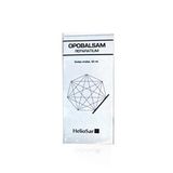 Heliosar Opobalsam Reparatium, 50 ml, 1 stuks