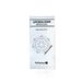 Heliosar Opobalsam Reparatium, 50 ml, 1 stuks