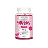 Biocyte Collageen Express Gummies 45 stuks