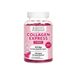 Biocyte Collageen Express Gummies 45 stuks