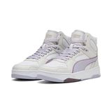 Puma RBD Break Mid