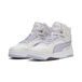Puma RBD Break Mid
