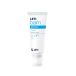 LETI baume Fluido 10 ml