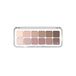 CLIO Palette Pro Yeux Air 0.6g*12 03 Mute Library