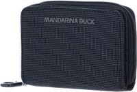 MANDARINA DUCK MD20 S Purse S Scarab Donkerblauw