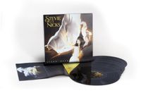 Bertus Distributie Stand Back: 1981-2017 (6LP)