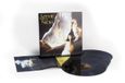 Bertus Distributie Stand Back: 1981-2017 (6LP)