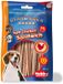 Nobby Starsnack Soft Sandwich - Kip - 70 g