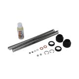 Simson kit pour la fourche télescopique de S50, S51, S53, S70, SR50, SR80