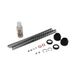 Simson kit pour la fourche télescopique de S50, S51, S53, S70, SR50, SR80