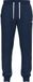 Jako One Joggingbroek Met Boord Kinderen - Marine | Maat: 116