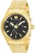 TechnoMarine Sea TM-719006 Montre à quartz pour homme