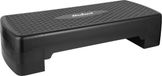 Rebel Active Aerobic Stepper