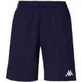 Kappa Short Blive Blauw XXL Mannen