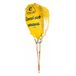 Cressi Hercules Lifting Ballon Onderwater Hijsbal