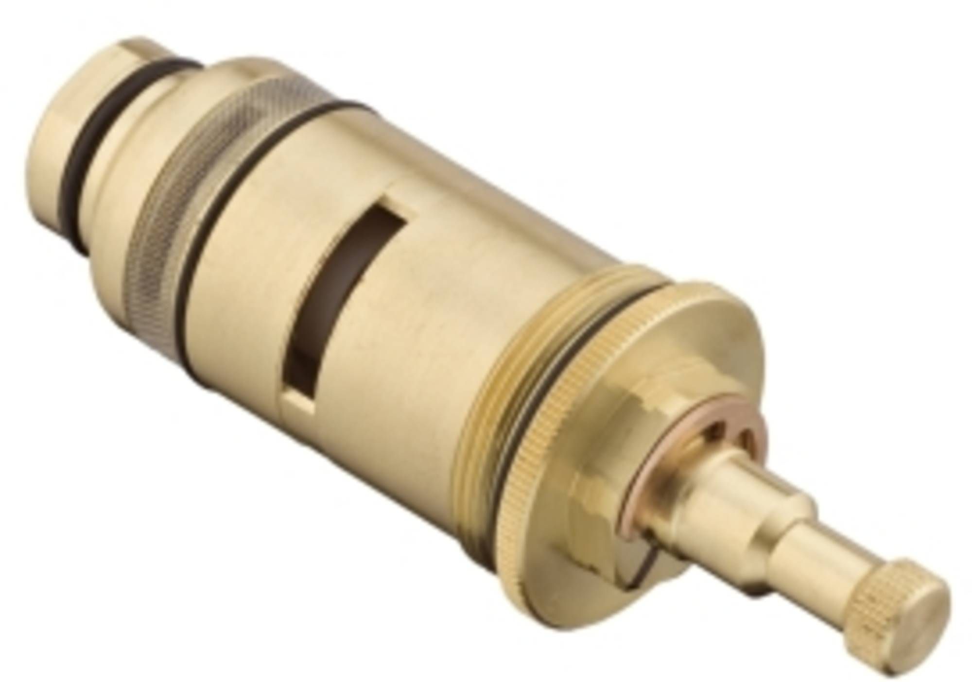 Hansgrohe 92601000