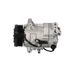 Nrf Compresseur, Climatisation 32791 Opel 13346491 13346495 13361842 13414020