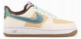 Nike Air Force 1 Retro QS IB5722100