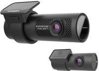 Blackvue Full HD Cloud Dashcam DR770X-2CH 128GB