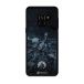 Motorsport Coque de Téléphone 3D Officielle – Gagnant