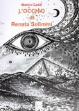 L'occhio Renata Solimini L'occhio di Renata Solimini