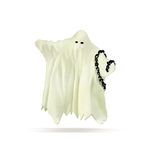Papo - Realistische fosforescerende spookfiguur