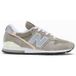 New Balance Baskets U996gr Gris