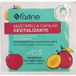 Farline Masque capillaire revitalisant 30ml