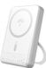 Dudao Powerbank K28 10000Mah Pd 22.5W
