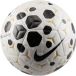 Nike Ballon de football Academy Plus