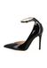 EVITA Pumps 'Alina' zwart