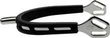 Sprenger HS Ultrafit Sporen - RVS - 25mm