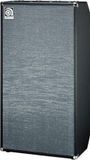 Ampeg SVT-810AV 8x10 basgitaar speakerkast