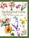 The Botanical Crafter: Flower Clip art for — Collages, Junk Journals, Scrapbooking, Crafting and more!