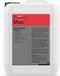 Koch Chemie Magic Wheel Cleaner 10 liter - Velgenreiniger