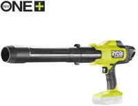 Ryobi ONE+™ 18V Compacte Accu Bladblazer (excl. accu)