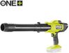 Ryobi ONE+™ 18V Compacte Accu Bladblazer (excl. accu)