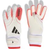 Adidas Performance Copa League Keepershandschoen Junior - Kinderen - Wit