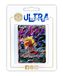Giratina Pokemon Giratina V 185/196 Full Art - ULtraboost X Epée et Bouclier 11 Origine Perdue - Doos met 10 Franse Pokemon kaarten
