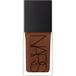 Nars Light Reflecting Foundation 30ml (Diverse tinten) - Mali