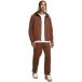 Nike Sweat à capuche zippé Nike Sportswear Tech