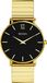 Bowa London montre pour femme