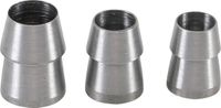 BGS Do it yourself BGS Ringwigset staal - 3 delig